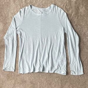 Banana Republic women’s long sleeve